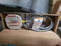 Bosch Powercord with Junction Box for Benchmark and 